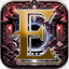 Server favicon