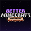 Server favicon