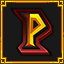 Server favicon