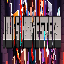 Server Icon