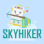 Server favicon