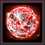 Server favicon