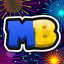 Server Icon