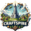 Server favicon
