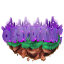Server favicon