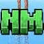 Server Icon