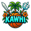 Server Icon