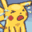 Server favicon