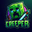Server favicon