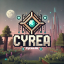 Server favicon