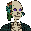 Server favicon