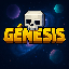 Server favicon