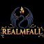 Server favicon