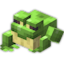 Server favicon