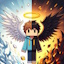 Server Icon