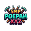 Server favicon
