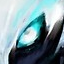 Server favicon