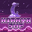 Server Icon