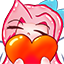 Server favicon