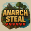 Server Icon