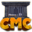 Server favicon