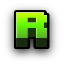 Server favicon