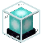 Server favicon