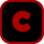 Server favicon