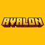 Server favicon