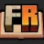 Server favicon