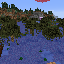 Server favicon