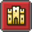 Server favicon