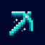 Server favicon