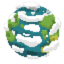 Server favicon