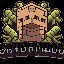 Server favicon