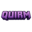 Server favicon