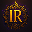 Server favicon