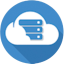 Server favicon