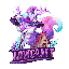 Server favicon