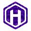 Server favicon