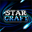 Server favicon