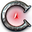 Server favicon