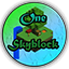 Server favicon