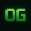 Server favicon