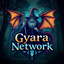 Server favicon