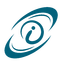 Server favicon