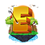 Server favicon