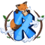 Server Icon