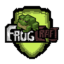 Server favicon