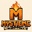 Server Icon